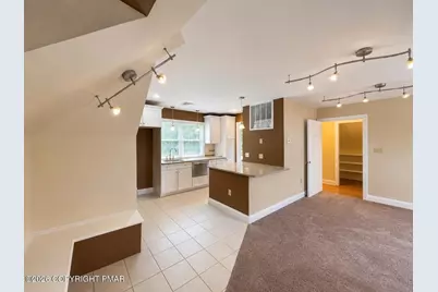  4515 Tee Drive, East Stroudsburg, PA 18302 - Photo 26