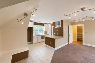 4515 Tee Dr, East Stroudsburg, PA 18302 - Photo 26