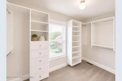  4515 Tee Drive, East Stroudsburg, PA 18302 - Photo 20