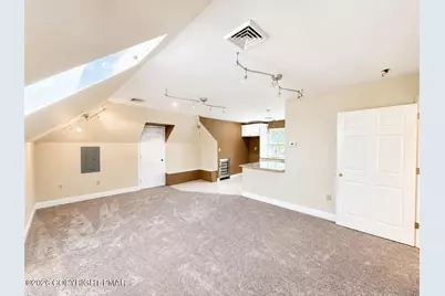  4515 Tee Drive, East Stroudsburg, PA 18302 - Photo 34