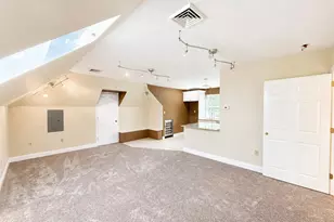 4515 Tee Dr, East Stroudsburg, PA 18302 - Photo 34