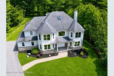  4515 Tee Drive, East Stroudsburg, PA 18302 - Photo 4
