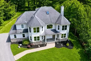 4515 Tee Dr, East Stroudsburg, PA 18302 - Photo 4