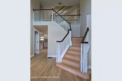  4515 Tee Drive, East Stroudsburg, PA 18302 - Photo 10
