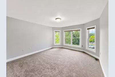  4515 Tee Drive, East Stroudsburg, PA 18302 - Photo 24