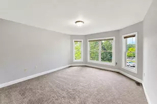4515 Tee Dr, East Stroudsburg, PA 18302 - Photo 24