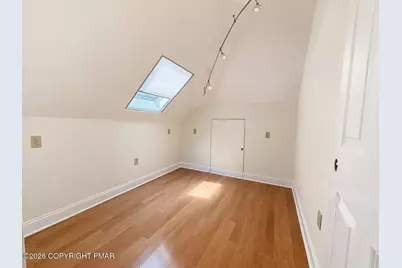  4515 Tee Drive, East Stroudsburg, PA 18302 - Photo 36