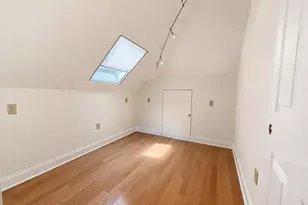 4515 Tee Dr, East Stroudsburg, PA 18302 - Photo 36