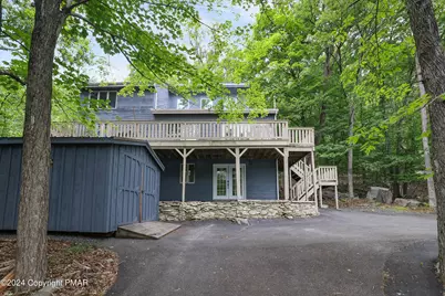  6339 Decker Road, Bushkill, PA 18324 - Photo 34