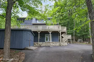 6339 Decker Rd, Bushkill, PA 18324 - Photo 34