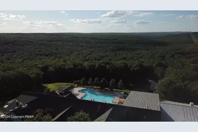  6339 Decker Road, Bushkill, PA 18324 - Photo 58