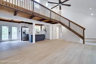 6339 Decker Rd, Bushkill, PA 18324 - Photo 6