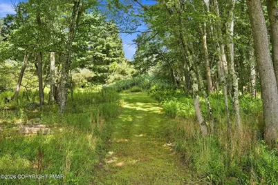  15 Larch Road, Jim Thorpe, PA 18229 - Photo 54