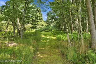 15 Larch Rd, Jim Thorpe, PA 18229 - Photo 54