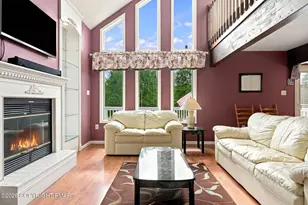 15 Larch Rd, Jim Thorpe, PA 18229 - Photo 8