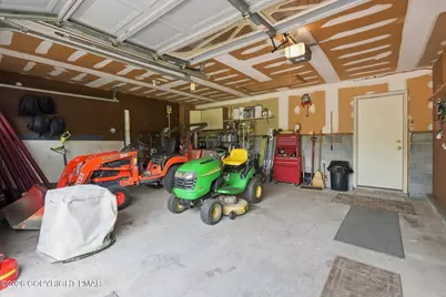  15 Larch Road, Jim Thorpe, PA 18229 - Photo 52
