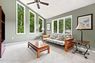 15 Larch Rd, Jim Thorpe, PA 18229 - Photo 28