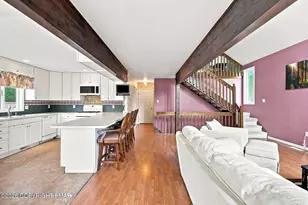 15 Larch Rd, Jim Thorpe, PA 18229 - Photo 10