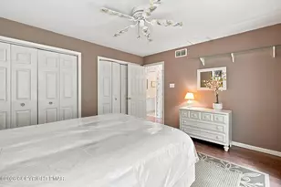 15 Larch Rd, Jim Thorpe, PA 18229 - Photo 24