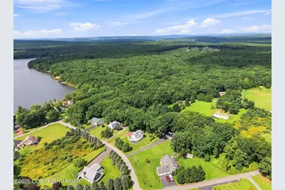  15 Larch Road, Jim Thorpe, PA 18229 - Photo 64