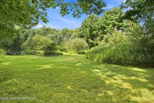 15 Larch Rd, Jim Thorpe, PA 18229 - Photo 56
