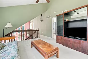 15 Larch Rd, Jim Thorpe, PA 18229 - Photo 26