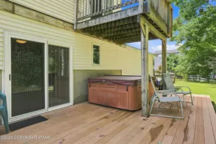 15 Larch Rd, Jim Thorpe, PA 18229 - Photo 50