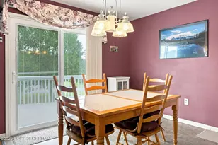15 Larch Rd, Jim Thorpe, PA 18229 - Photo 16