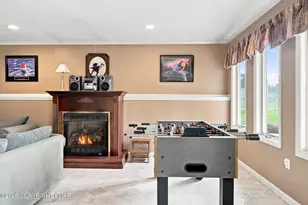 15 Larch Rd, Jim Thorpe, PA 18229 - Photo 38