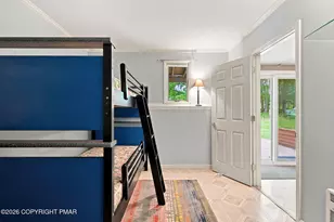 15 Larch Rd, Jim Thorpe, PA 18229 - Photo 44
