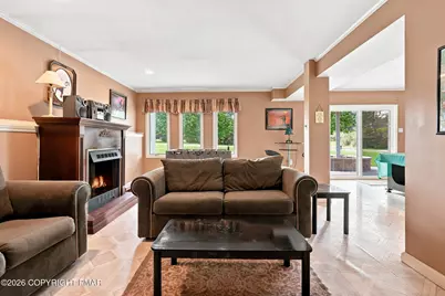  15 Larch Road, Jim Thorpe, PA 18229 - Photo 36