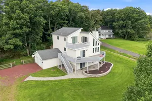 15 Larch Rd, Jim Thorpe, PA 18229 - Photo 58