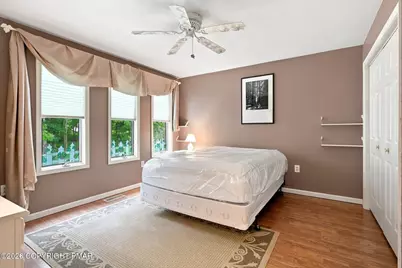  15 Larch Road, Jim Thorpe, PA 18229 - Photo 22