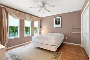 15 Larch Rd, Jim Thorpe, PA 18229 - Photo 22