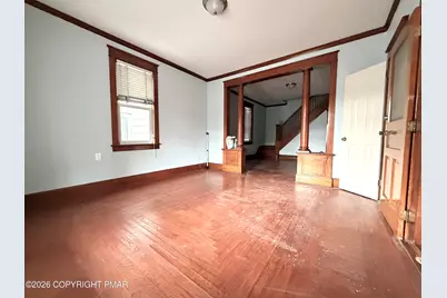  313-315 S Market Street, Shamokin, PA 17872 - Photo 14