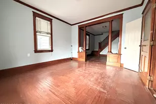 313-315 S Market St, Shamokin, PA 17872 - Photo 14
