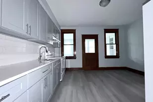 313-315 S Market St, Shamokin, PA 17872 - Photo 4