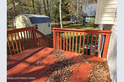  2704 Starlight Terrace, Tobyhanna, PA 18466 - Photo 52