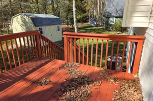 2704 Starlight Terrace, Tobyhanna, PA 18466 - Photo 52