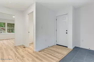 2704 Starlight Terrace, Tobyhanna, PA 18466 - Photo 26