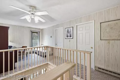  6262 Lakeview Drive, Pocono Pines, PA 18350 - Photo 22