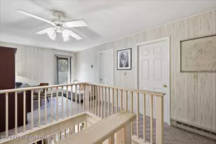6262 Lakeview Dr, Pocono Pines, PA 18350 - Photo 22