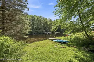 6262 Lakeview Dr, Pocono Pines, PA 18350 - Photo 16