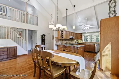  6262 Lakeview Drive, Pocono Pines, PA 18350 - Photo 6