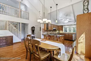 6262 Lakeview Dr, Pocono Pines, PA 18350 - Photo 6