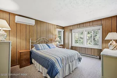  6262 Lakeview Drive, Pocono Pines, PA 18350 - Photo 24