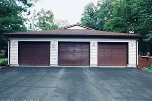 154 Lake Dr, Nesquehoning, PA 18240 - Photo 4
