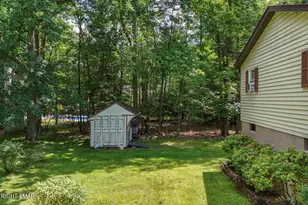 154 Lake Dr, Nesquehoning, PA 18240 - Photo 36