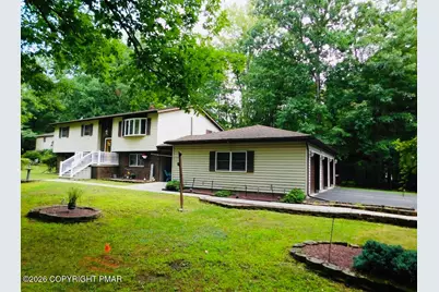  154 Lake Drive, Nesquehoning, PA 18240 - Photo 2
