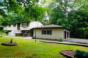 154 Lake Dr, Nesquehoning, PA 18240 - Photo 2